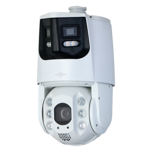 [XS-IPSD7925TIOC-4U-TANDEM] XS-IPSD7925TIOC-4U-TANDEM