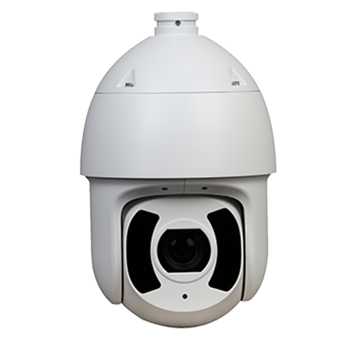 [XS-IPSD8245SWIA-2P] XS-IPSD8245SWIA-2P