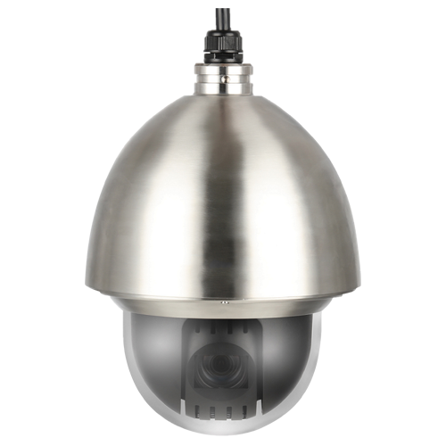 [XS-IPSD8830SWAH-2-INOX] XS-IPSD8830SWAH-2-INOX