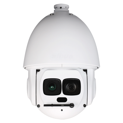 [XS-IPSD9430IA-2] XS-IPSD9430IA-2