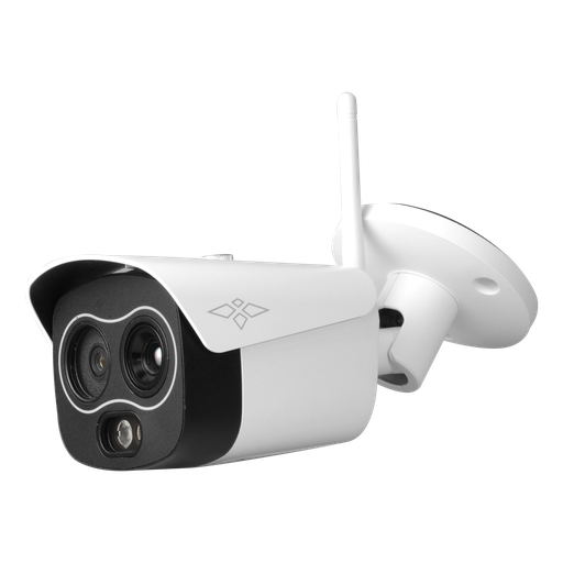 [XS-IPTB202A-7D4W-AI] XS-IPTB202A-7D4W-AI