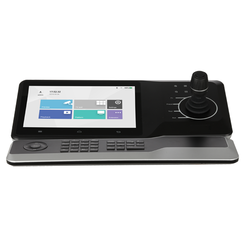 [XS-KB5000NK] XS-KB5000NK