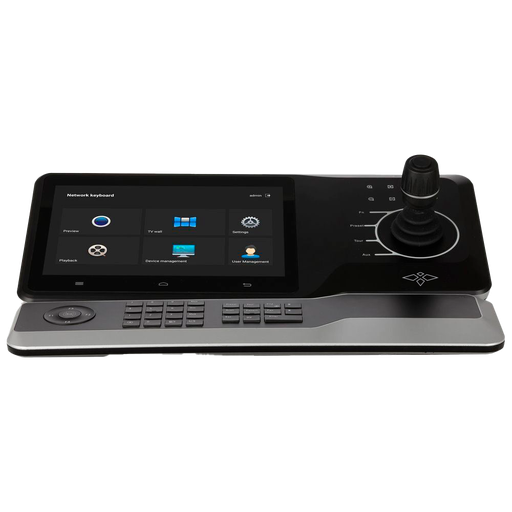 [XS-KB5200-F] XS-KB5200-F