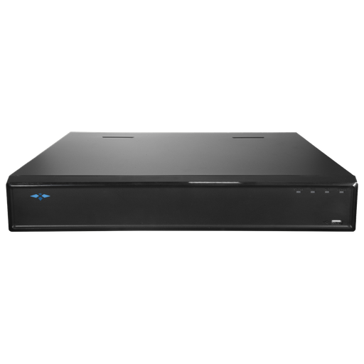 [XS-NVR3432A-4K] XS-NVR3432A-4K