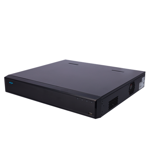 [XS-NVR6416A-4K16P] XS-NVR6416A-4K16P