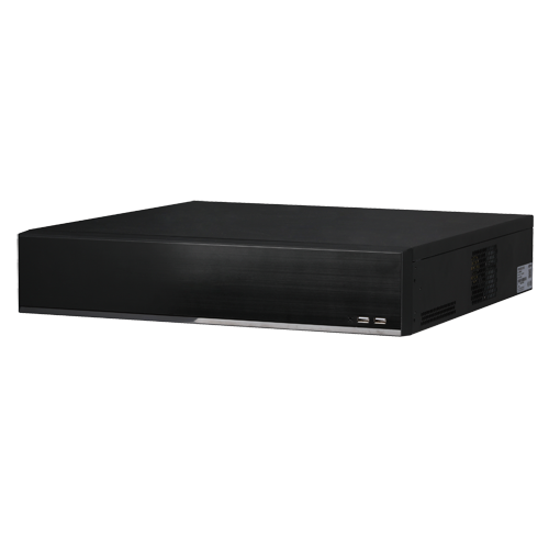 [XS-NVR6864-AI] XS-NVR6864-AI