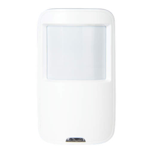 [XS-PIR12P-W] XS-PIR12P-W