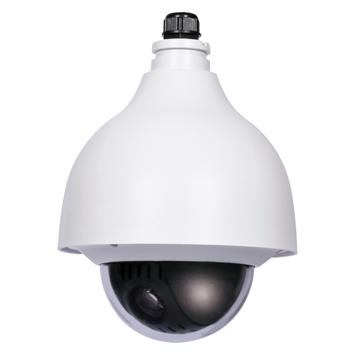 [XS-SD7212SWA-FHAC] XS-SD7212SWA-FHAC