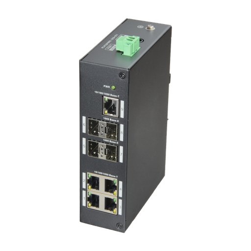 [XS-SW09-GF] XS-SW09-GF