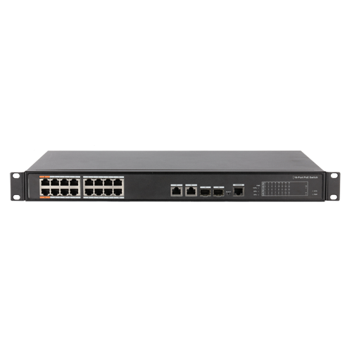[XS-SW1816-190-HIPOE] XS-SW1816-190-HIPOE