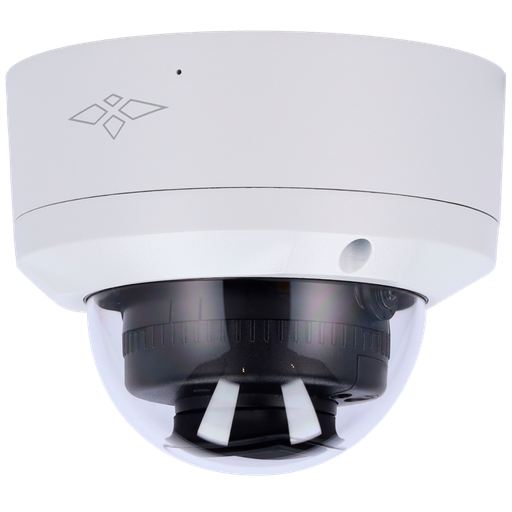 [XS-T887CA-3KE-DL] XS-T887CA-3KE-DL