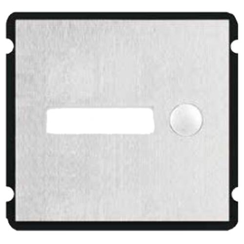 [XS-V2000E-M1B] XS-V2000E-M1B