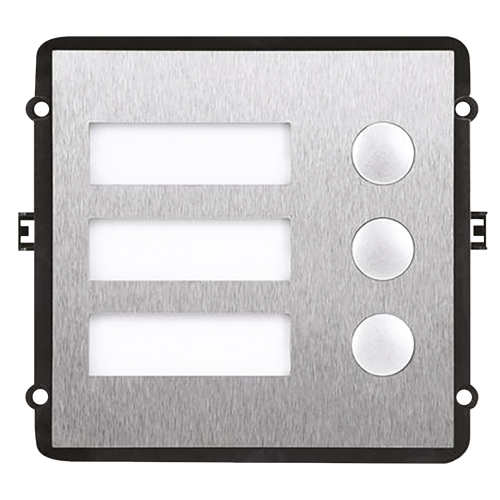 [XS-V2000E-MB] XS-V2000E-MB