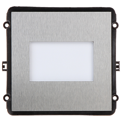 [XS-V2000E-MEP] XS-V2000E-MEP