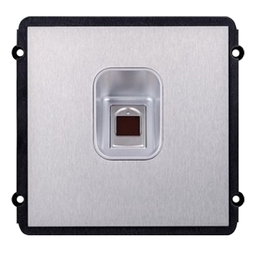 [XS-V2000E-MF] XS-V2000E-MF