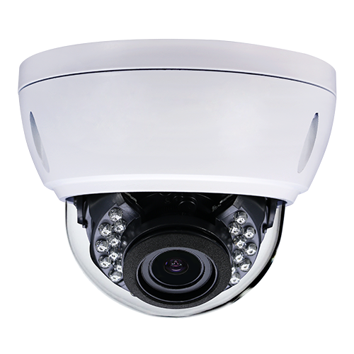 [XSC-IPD936VH-5E] XSC-IPD936VH-5E