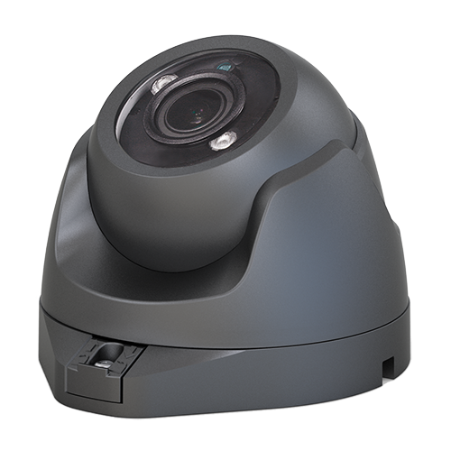 [XSC-IPT957VAHG-5E] XSC-IPT957VAHG-5E