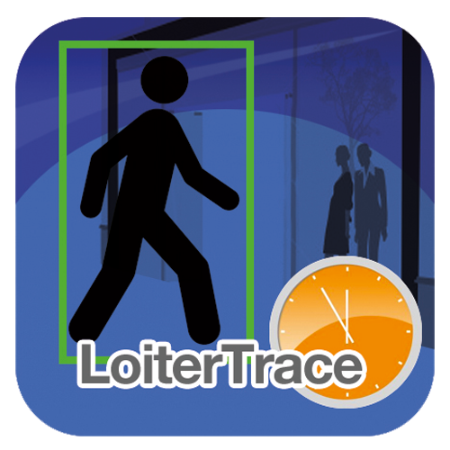 [XTL-49975405] XTL-49975405