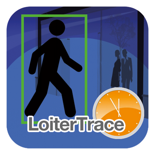 [XTL-49975408] XTL-49975408