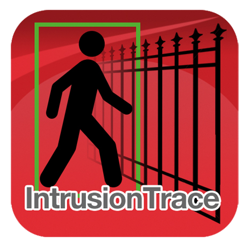 [XTL-49975417] XTL-49975417