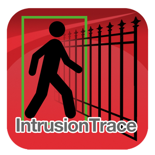 [XTL-49975418] XTL-49975418