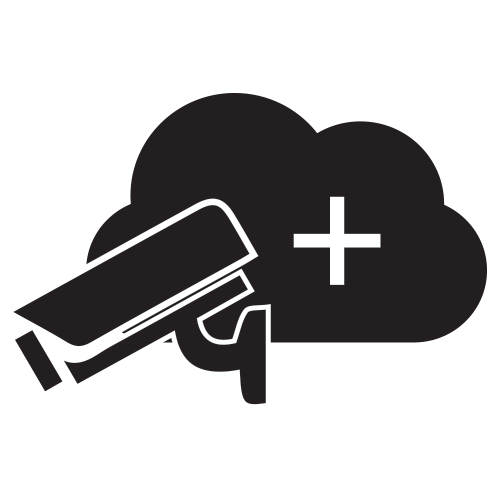 [XTL-49977014] XTL-49977014