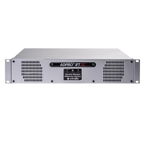 [XTL-60021310] XTL-60021310