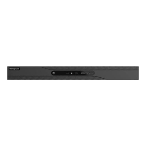 [XTL-672021360] XTL-672021360