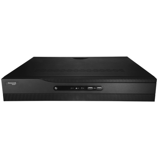 [XTL-674041570] XTL-674041570