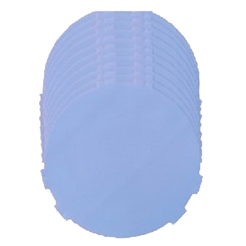 [XTL-CH11001001] XTL-CH11001001