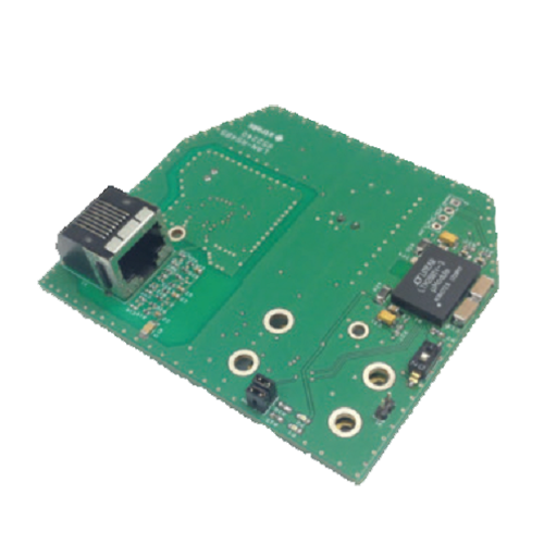 [XTL-CH12005001] XTL-CH12005001