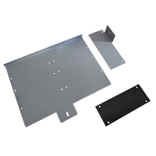 [XTL-HD-EXT] XTL-HD-EXT