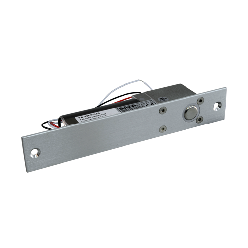 [YB-100PLUS] YB-100PLUS