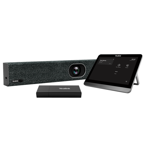 [YL-A20-021-TEAMS] YL-A20-021-TEAMS