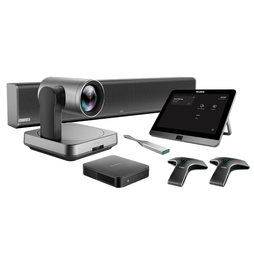 [YL-MVC840-C3-211] YL-MVC840-C3-211