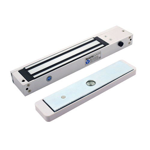 [YM-280LED-DS] YM-280LED-DS