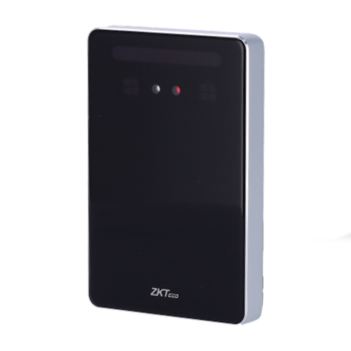 [ZK-ACC-ER-KF1200-1] ZK-ACC-ER-KF1200-1