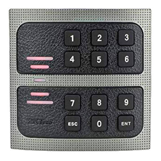 [ZK-ACC-ER-KR502EL] ZK-ACC-ER-KR502EL