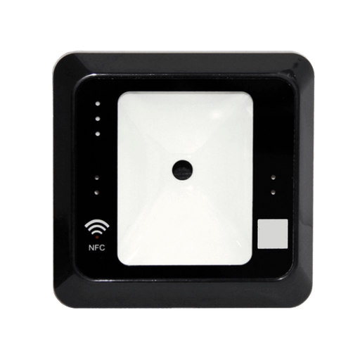 [ZK-ACC-ER-QR50BM] ZK-ACC-ER-QR50BM