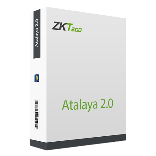 [ZK-ATALAYA] ZK-ATALAYA