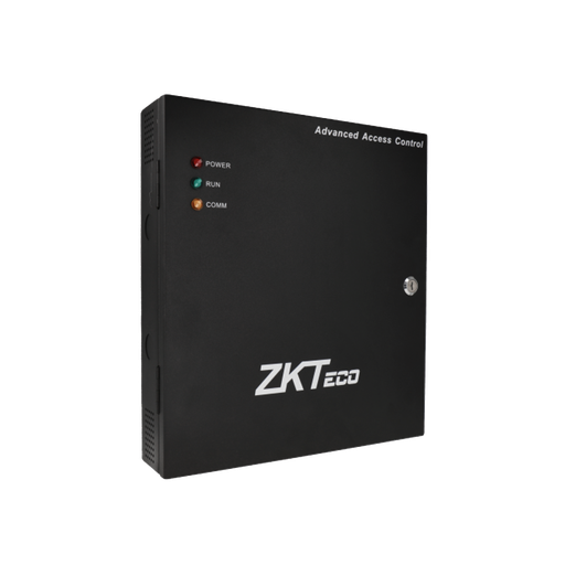 [ZK-ATLASBOX] ZK-ATLASBOX