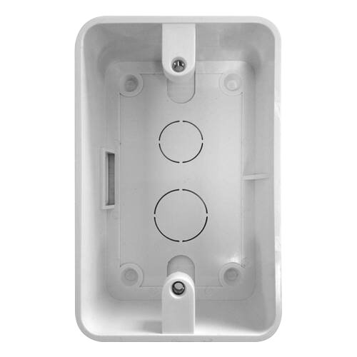 [ZK-BOX-FR1500] ZK-BOX-FR1500