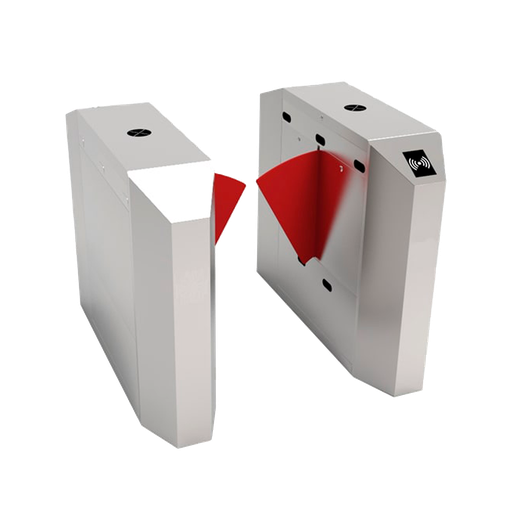 [ZK-FBL2000-PRO] ZK-FBL2000-PRO