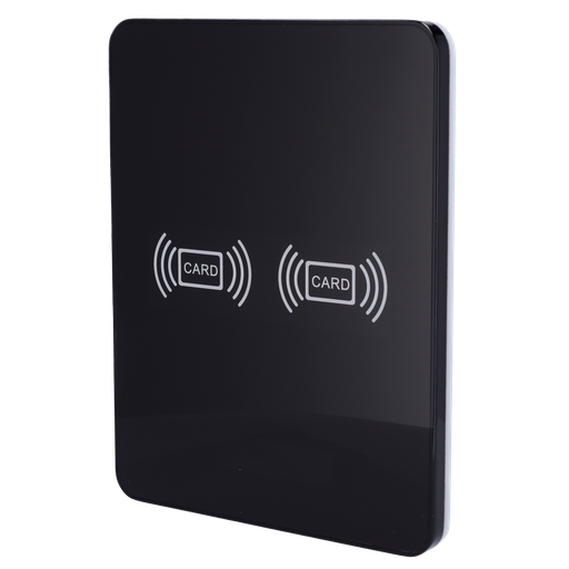 [ZK-ITC-MTS1000-2D] ZK-ITC-MTS1000-2D