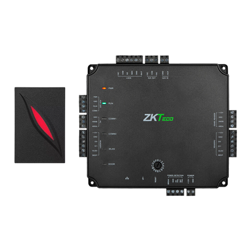 [ZK-KIT-ATLAS-100] ZK-KIT-ATLAS-100