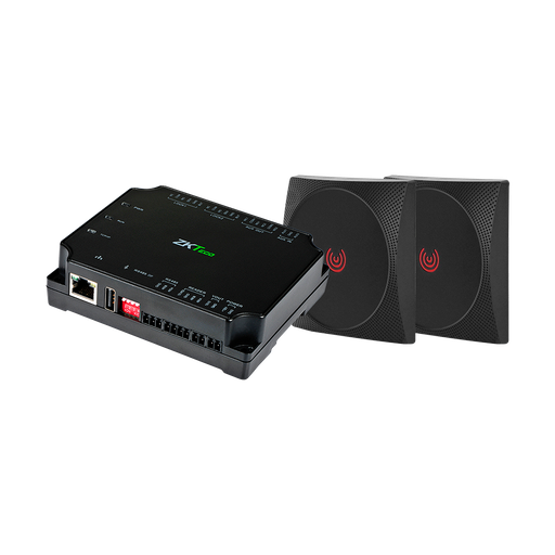 [ZK-KIT-C2-260] ZK-KIT-C2-260