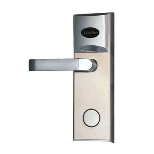 [ZK-LH1000L] ZK-LH1000L