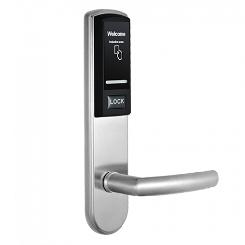 [ZK-LH3000R] ZK-LH3000R