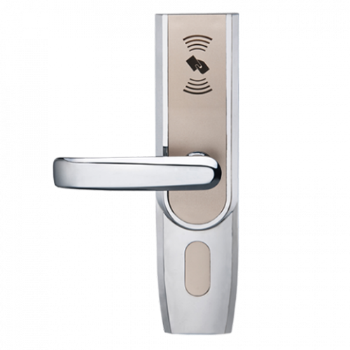 [ZK-LH5000L] ZK-LH5000L