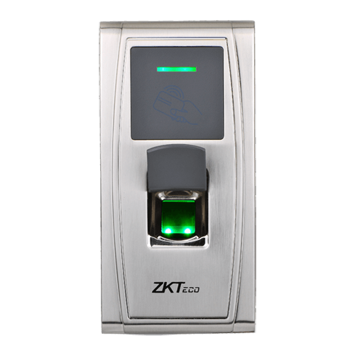 [ZK-MA300-BT] ZK-MA300-BT